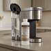 DESCALING SOLUTION-KEURIG 414ML. 1/EA – Accessories | Keurig Canada Inc.