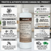 DESCALING SOLUTION-KEURIG 414ML. 1/EA – Accessories | Keurig Canada Inc.