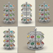 Keurig? K-Cup? Pod Carousel – Accessories | Keurig Canada Inc.