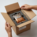 Adagio Coffee Ground - Adag Colomb Med Grd 2.5Oz – Ground | Keurig Canada Inc.