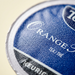 TEA-K CUP TETLEY ORANGE PEKOE 24/BX 24/BX – K-Cups | Keurig Canada Inc.