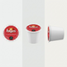 COFFEE-K CUP FOLGERS CLASSIC ROAST MEDIUM ROAST (20502) 24/BX – K-Cups | Keurig Canada Inc.