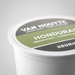 COFFEE-K CUP VAN HOUTTE HONDURAS EXTRA BOLD MEDIUM ROAST 20/BX – K-Cups | Keurig Canada Inc.
