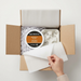 COFFEE-K CUP VAN HOUTTE BREAKFAST BLEND (19717) 24/BX – K-Cups | Keurig Canada Inc.
