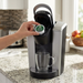 COFFEE-K CUP GREEN MOUNTAIN ISLAND COCONUT LIGHT ROAST 24/BX – K-Cups | Keurig Canada Inc.