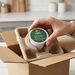 COFFEE-K CUP GREEN MOUNTAIN ISLAND COCONUT LIGHT ROAST 24/BX – K-Cups | Keurig Canada Inc.