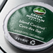 COFFEE-K CUP GREEN MOUNTAIN ISLAND COCONUT LIGHT ROAST 24/BX – K-Cups | Keurig Canada Inc.