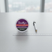 COFFEE-K CUP TIMOTHY'S FRENCH VANILLA LATTE (06717) 24/BX – K-Cups | Keurig Canada Inc.