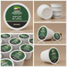 COFFEE-K CUP GREEN MOUNTAIN HALF-CAFF MEDIUM ROAST 24/BX – K-Cups | Keurig Canada Inc.