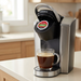 COFFEE-K CUP TIM HORTONS DECAF-11308 24/BX – K-Cups | Keurig Canada Inc.