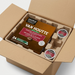 COFFEE-K CUP VAN HOUTTE ORIGINAL HOUSE DECAF 24/BX-34717 24/BX – K-Cups | Keurig Canada Inc.