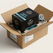 Kicking Horse Coffee Single Serve - Khrs Kc Happy Camper Fto Bil 24Ct – K-Cups | Keurig Canada Inc.