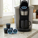 Kicking Horse Coffee Single Serve - Khrs Kc Happy Camper Fto Bil 24Ct – K-Cups | Keurig Canada Inc.