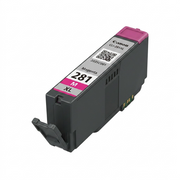 CLI-281XL Magenta SKU 2035C001 – Inkjets | Canon
