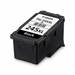 PG-245XL Black Cartridge SKU 8278B001 – Inkjets | Canon
