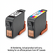 HP 64 Original Ink Cartridge Combo Pack: 64XL High Yield Black & 64 Standard Tri-Color (3YP23AN) – Inkjets | HP Canada