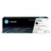 HP 210X Blk Original LaserJet Toner Crtg – Toners | HP Canada