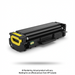 HP 217Z Ylw Original LaserJet Toner Crtg – Toners | HP Canada