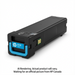 HP 217Z Cyn Original LaserJet Toner Crtg – Toners | HP Canada