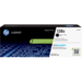 HP 138X Blk LaserJet Toner Cartridge – Toners | HP Canada
