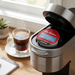 COFFEE-K CUP TIM HORTONS FRENCH VANILLA-13114 24/BX – K-Cups | Keurig Canada Inc.