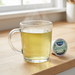 TEA-K CUP TETLEY PURE PEPPERMINT 24/BX 24/BX – K-Cups | Keurig Canada Inc.