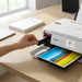CLI-281XL Magenta SKU 2035C001 – Inkjets | Canon