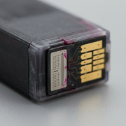 CLI-281XL Magenta SKU 2035C001 – Inkjets | Canon
