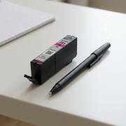 CLI-281XL Magenta SKU 2035C001 – Inkjets | Canon