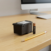 PG-245XL Black Cartridge SKU 8278B001 – Inkjets | Canon