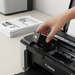 PG-245XL Black Cartridge SKU 8278B001 – Inkjets | Canon