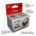 PG-245XL Black Cartridge SKU 8278B001 – Inkjets | Canon