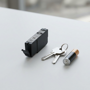 CLI-281XL Black SKU 2037C001 – Inkjets | Canon