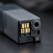 CLI-281XL Black SKU 2037C001 – Inkjets | Canon