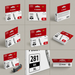 CLI-281XL Black SKU 2037C001 – Inkjets | Canon