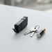 CLI-281XL Black SKU 2037C001 – Inkjets | Canon