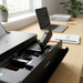 CLI-281XL Black SKU 2037C001 – Inkjets | Canon