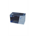 W2131X HP 213X Cyn Original LaserJet Toner Crtg – Toners | HP Canada
