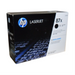 HP 87X Black LaserJet Toner Cartridge – Toners | HP Canada