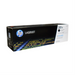 HP 201X Black LaserJet Toner Cartridge – Toners | HP Canada