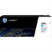 HP 659X Cyan LaserJet Toner Cartridge – Toners | HP Canada