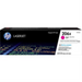 HP 206X Mgn Original LaserJet Toner Crtg – Toners | HP Canada