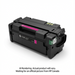 W2133X HP 213X Mgn Original LaserJet Toner Crtg – Toners | HP Canada