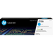 HP 218X High Yield Cyan Original LaserJet Toner Cartridge – Toners | HP Canada