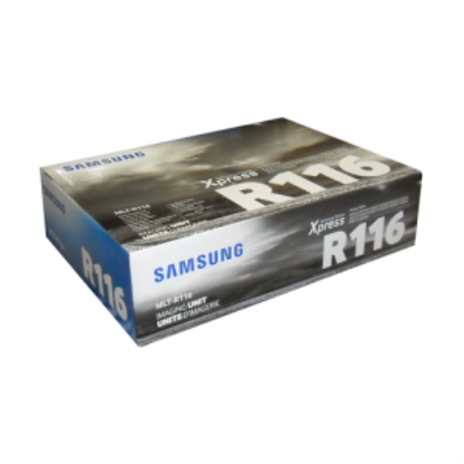 Samsung MLT-R116 Imaging Unit – Samsung | HP Canada