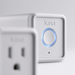Kasa Smart Wi-Fi Plug Lite, 4 pack – Smart Home Electronics | TP-Link
