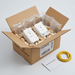 AV1000 Gigabit Passthrough Powerline Starter Kit – Powerline Ethernet Adapter | TP-Link