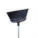 Jumbo 16" Commercial Angle Broom – Floor Cleaning | Globe Commercial Products