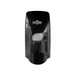 Foam Bulk Soap Dispenser with Refillable Bottle Black - 1000ml – Washroom Care | Globe Commercial Products