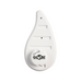 Fresh Drop Air Freshener Base – Washroom Care | Globe Commercial Products